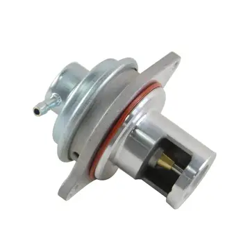 

AP02 Auto EGR Valve 45-8369 555430 For MERCEDES-BENZ A-CLASS W169 A160 A180 A200 CDI 1991-12 / B-CLASS W245 B180 B200 CDI 05-11