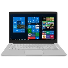 Jumper Ezbook S4 ноутбук 14 дюймов Fhd безрамный Ips экран тонкий ультрабук 8 ГБ ОЗУ 256 Гб ПЗУ Intel Celeron J3160 двухдиапазонный Wifi