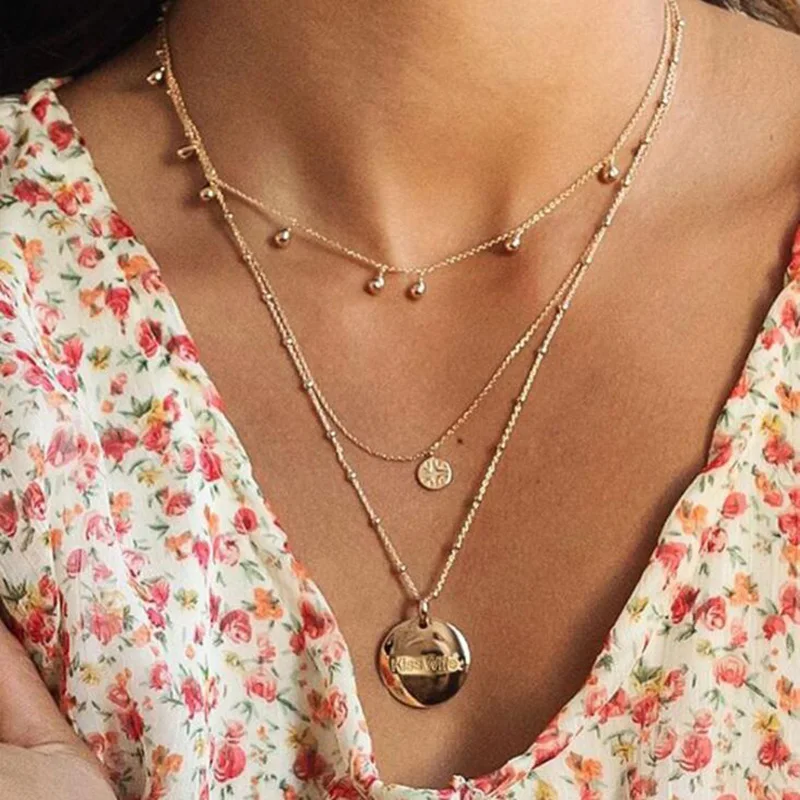 QQ截图20200907103524