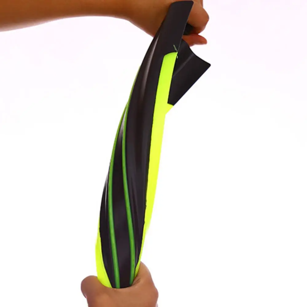 2Pcs Road Bike Fenders Stylish Mudguard Mountain Bike Bicycles Front Rear Fenders Set Bicycle Mudguard Wings for Bicycle bicycle fender