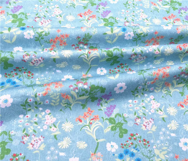 1_gaitubao_com_800x800_副本_副本2