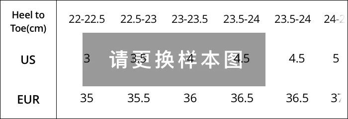 Горячие 1000-6000 серии колеса рыбы спиннинговая Катушка 5,2: 1 12+ 1 шарикоподшипник Carretilhas Pescaria Molinete рыболовные аксессуары для катушек