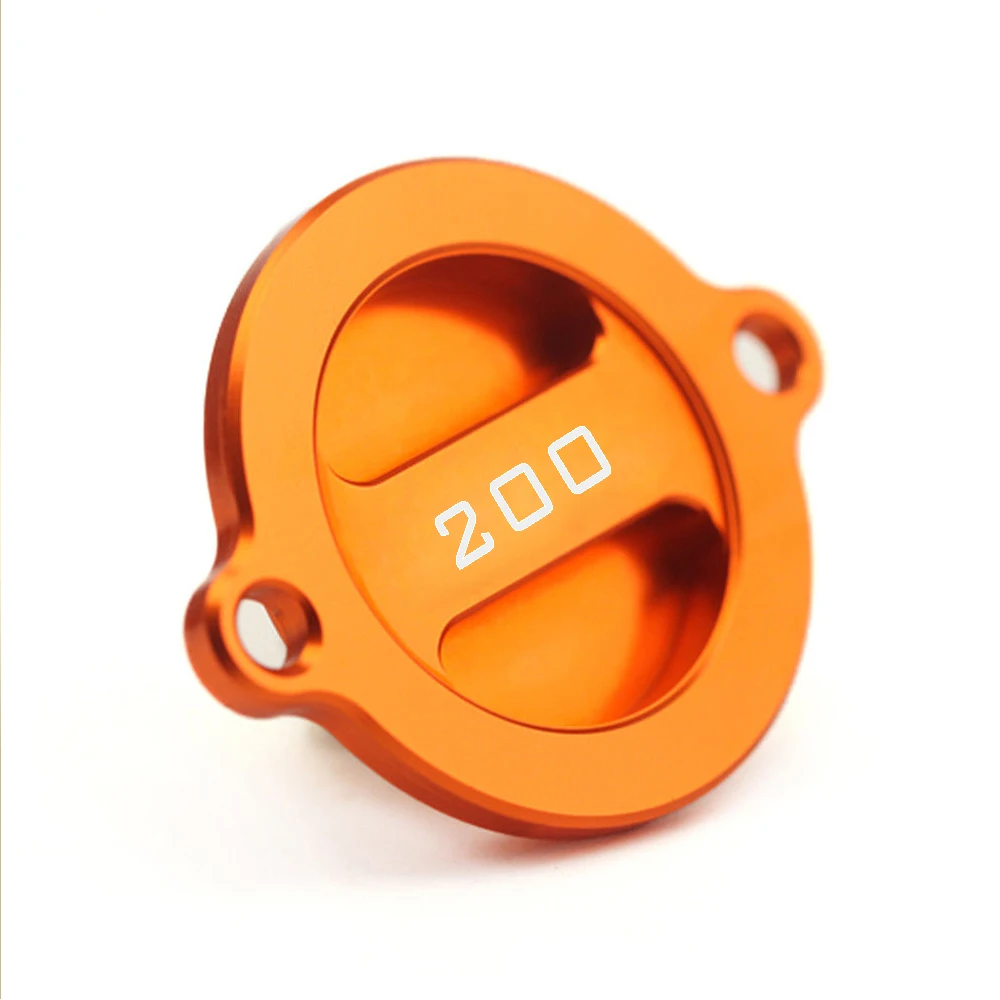 200-2