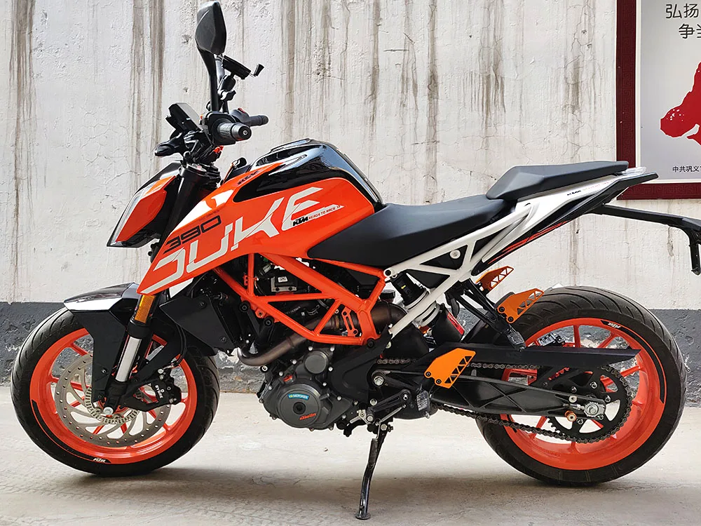 微信图片_20190508135049