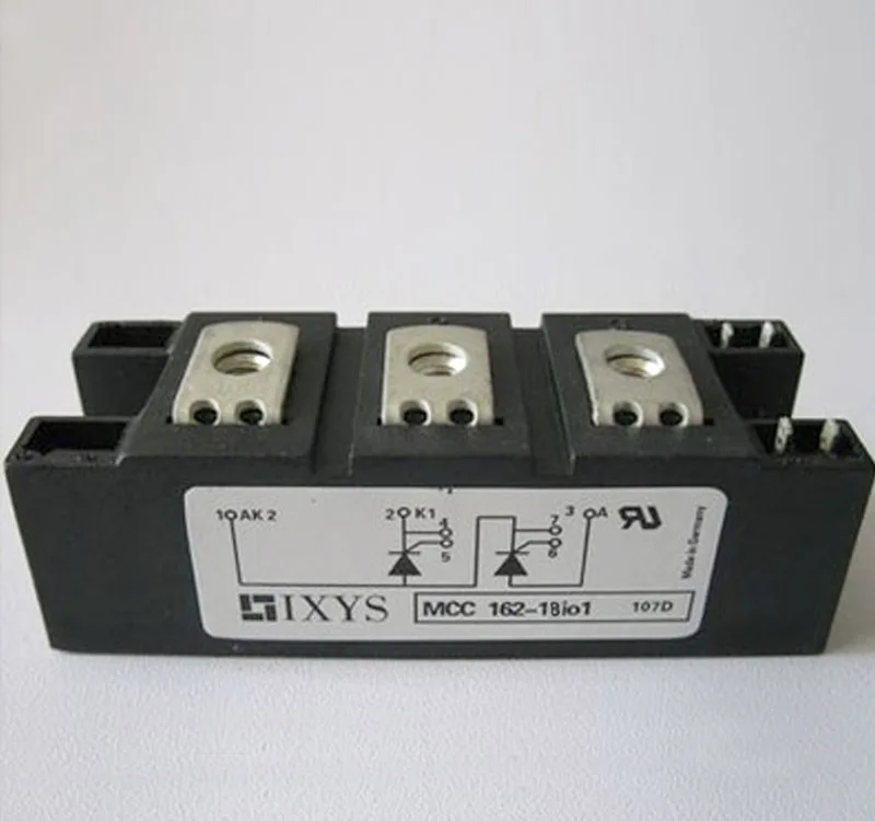 MCC162-12IO1 MCC162-14IO1 MCC162-16IO1 MCC162-18IO1 модуль