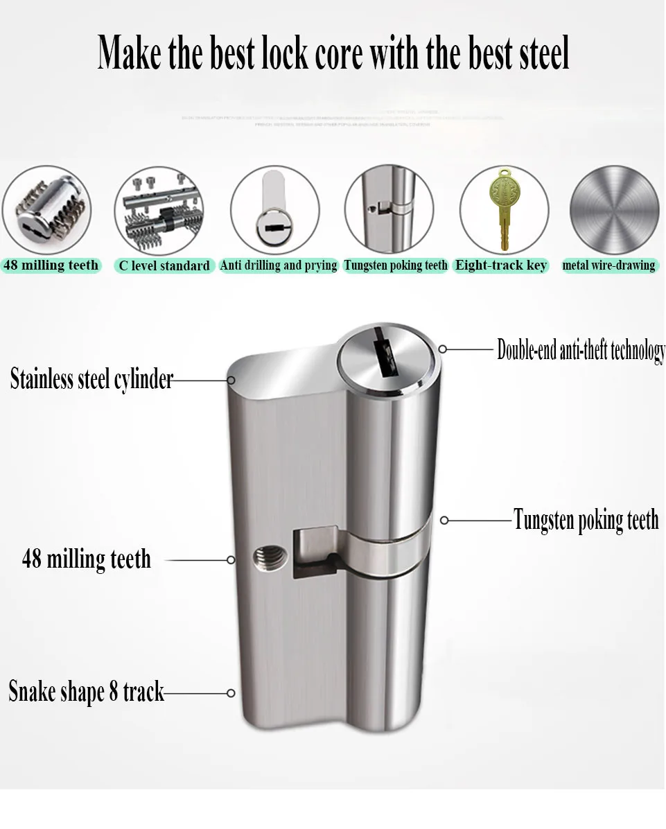 HTB19.PaXPDuK1RjSszdq6xGLpXa4