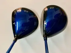 Golf Clubs 2020 MP1100 Driver MP1100 Golf Driver MP1100 Golf Clubs 9.5/10.5 Degree Graphite Shaft With Head Cover