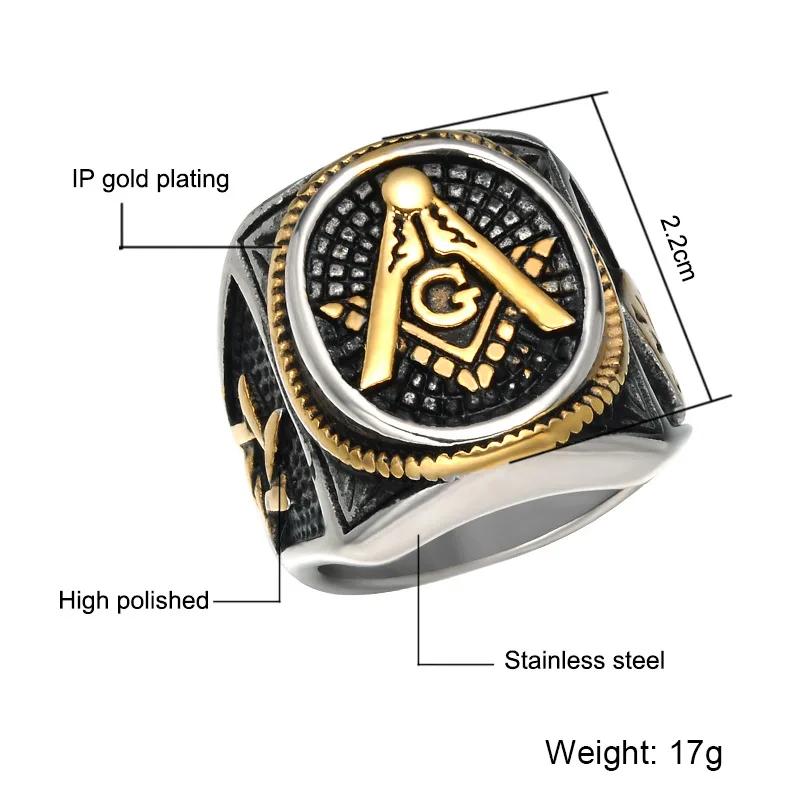 8857979827_855294697