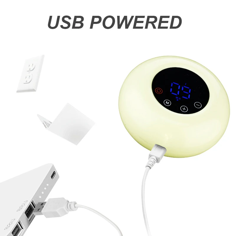 柠檬款-标口单边_10 - 副本