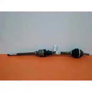 

3273LP TRANSMISSION FRONT RIGHT PEUGEOT 307 BREAK/SW (S1)
