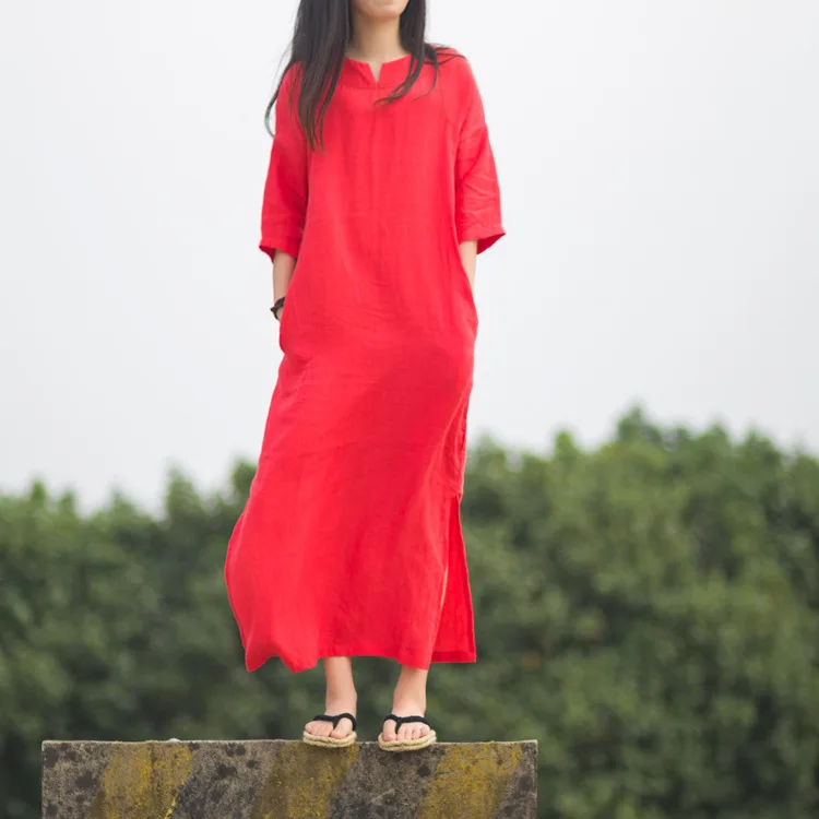 14071631175_1905354761