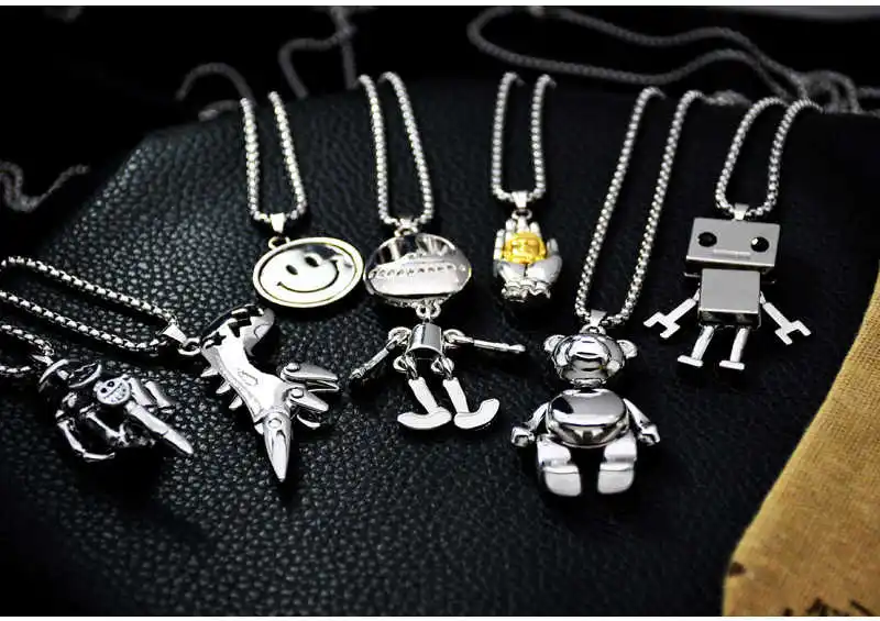 h2+Xif2nxdR3mZ00XMtlQIaBIJPGHknNN/Yb