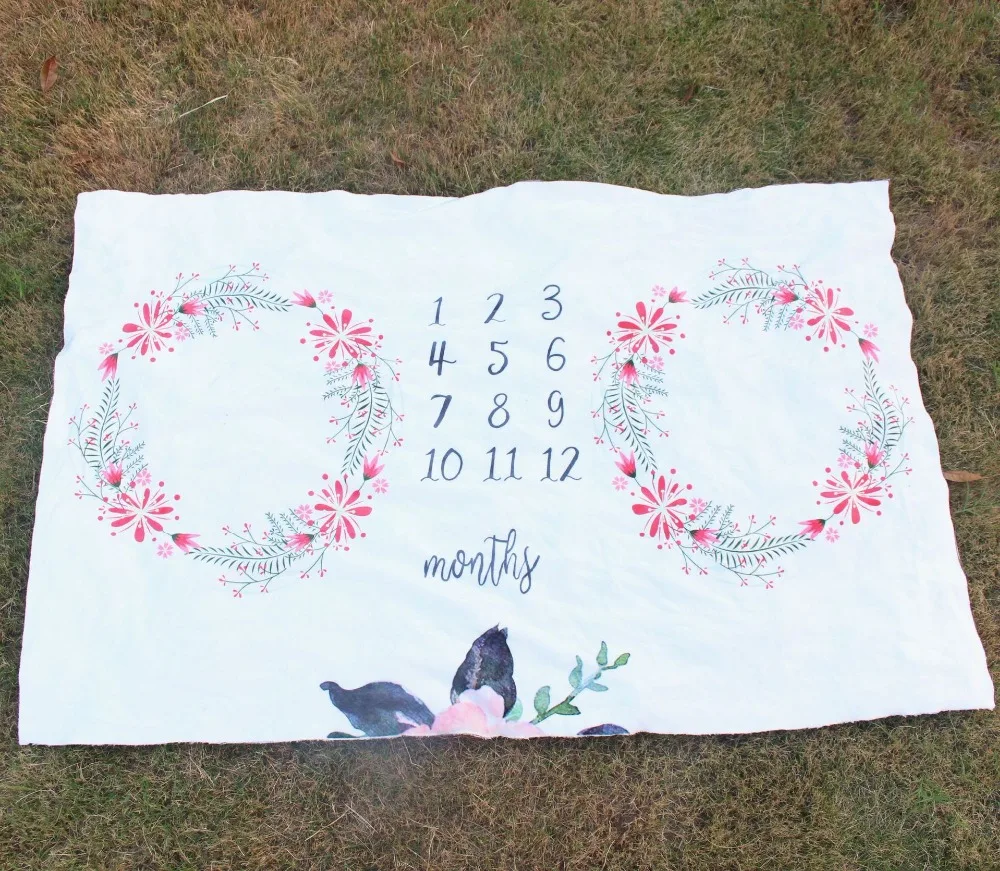 12354696176_2130997116