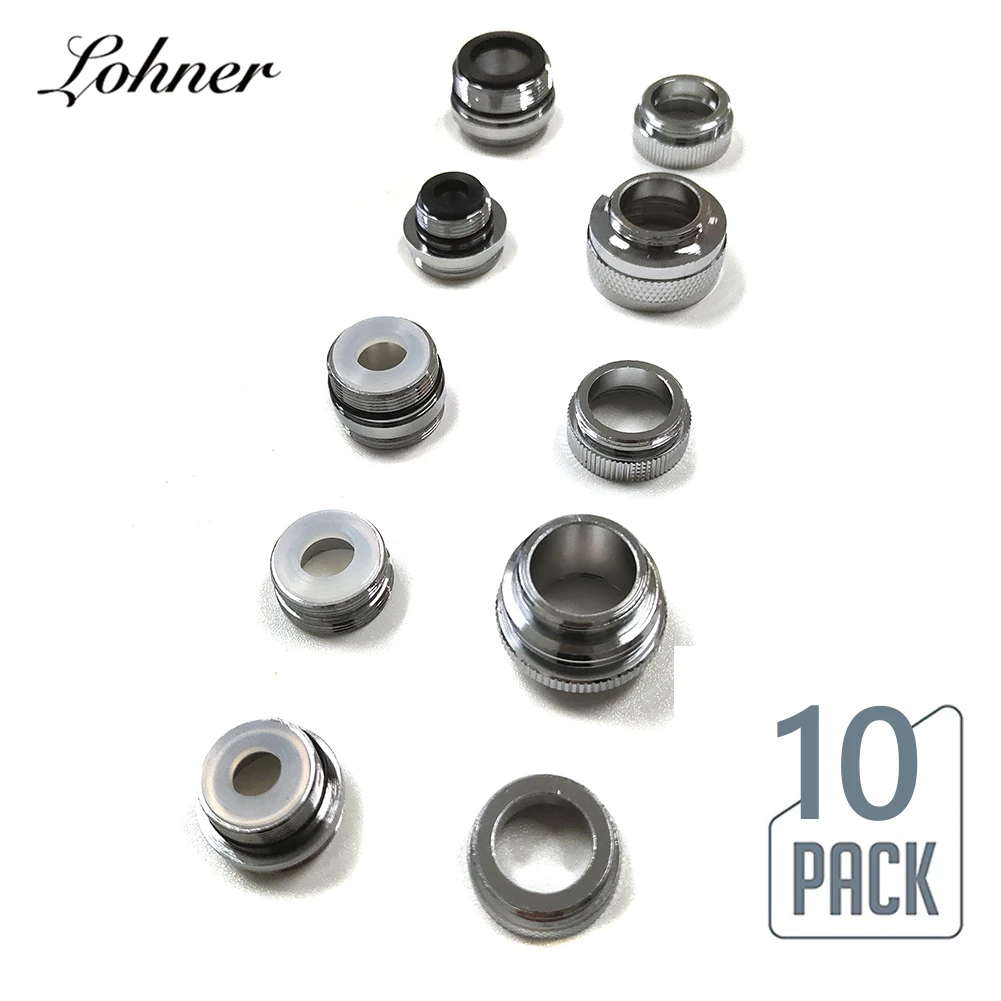 10