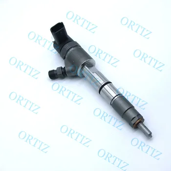 

diesel tester cleaner common rail injector tester nozzle auto engine 0445 110 009 fuel injector