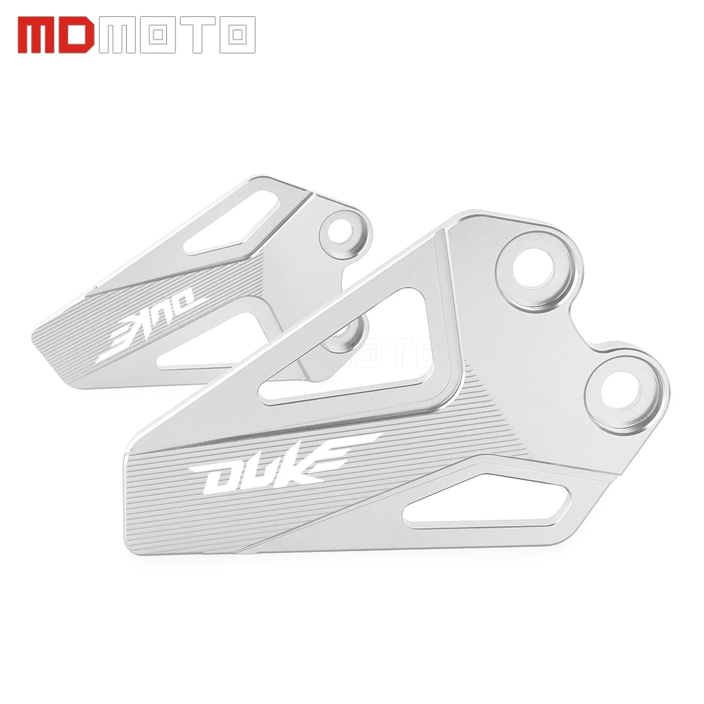 Удлинитель передней лапки мотоцикла боковая подставка увеличитель лампы