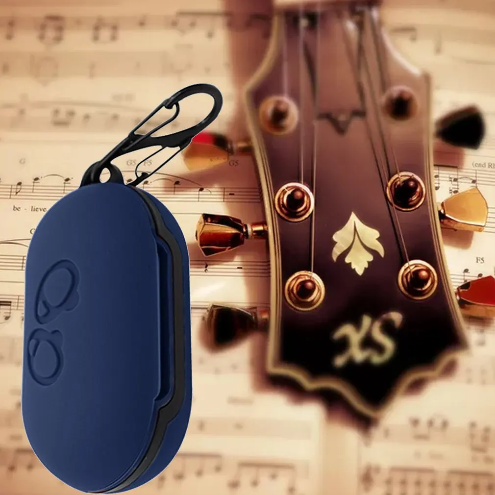 Новый матовый Мягкий силиконовый чехол для samsung Galaxy Buds 2019 зарядки беспроводные