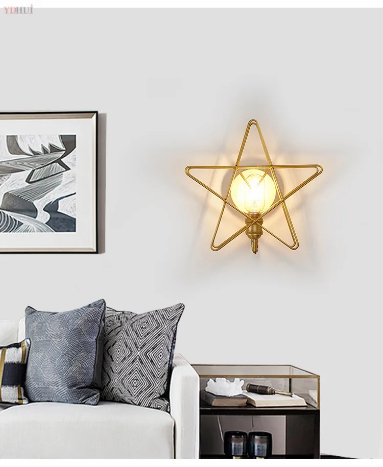 20191206_183440_561_副本