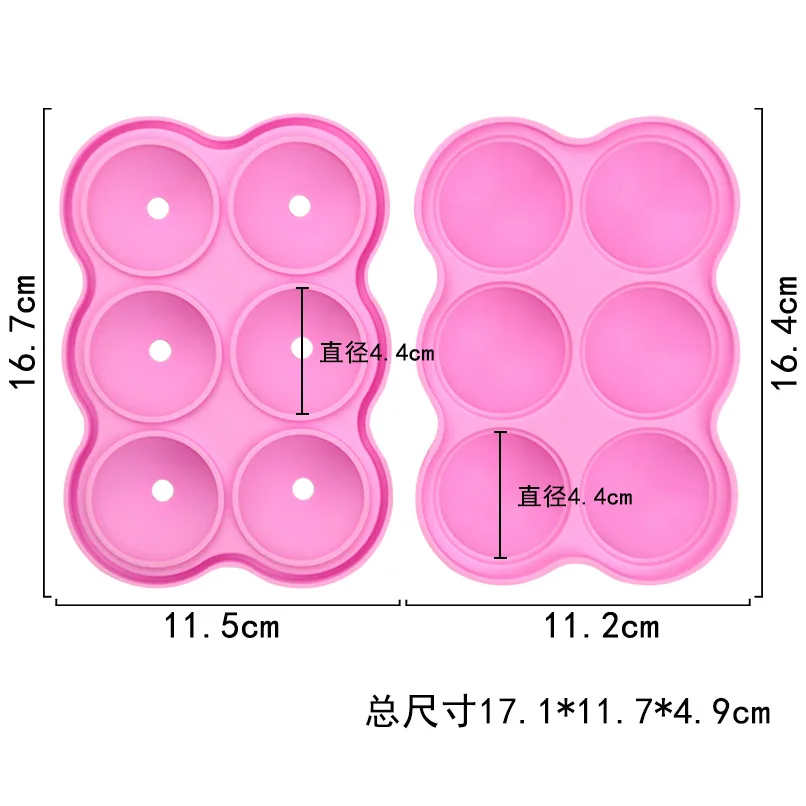 18760914898_1394587503