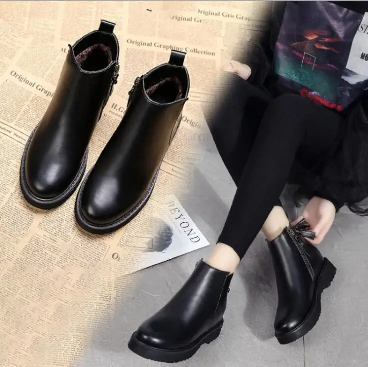 QQ截图20190808155157