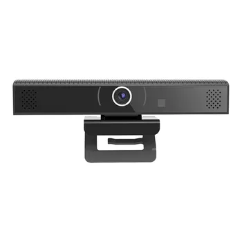 

Web camera USB 1080P HD Computer Camera Webcams Built-in Sound Absorbing Microph