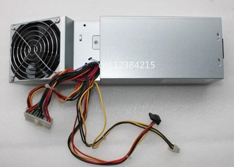 Рабочий источник питания для FSP180-50NPL 36001824 HK280-86FP полностью протестирован