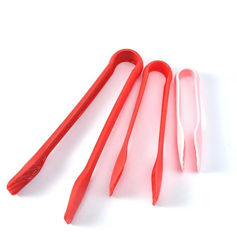 微信截图_20200514133419