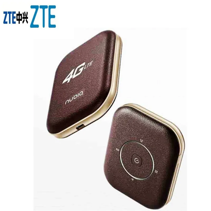 zte_nubia_wd670_6__conew1