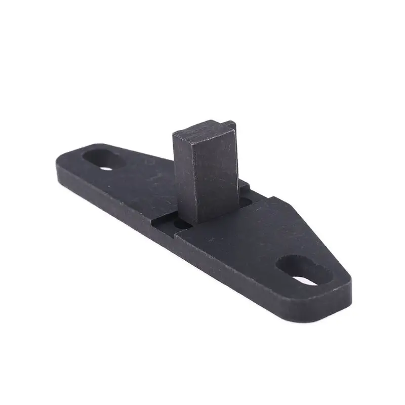 

Car Flywheel Holding Locking Tool Set 3 Piece Petrol and Diesel 303-393 Modified