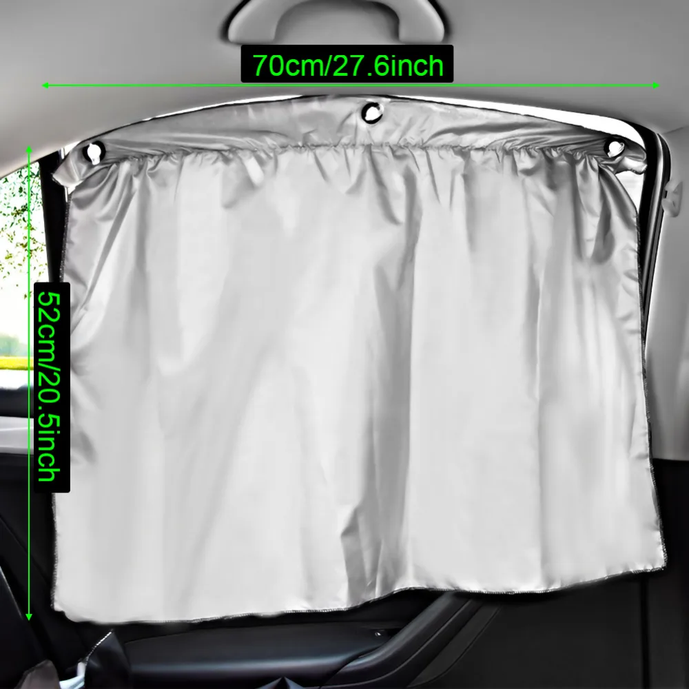 4b4b6a9f1fc26d077ac76af2a915d5b8