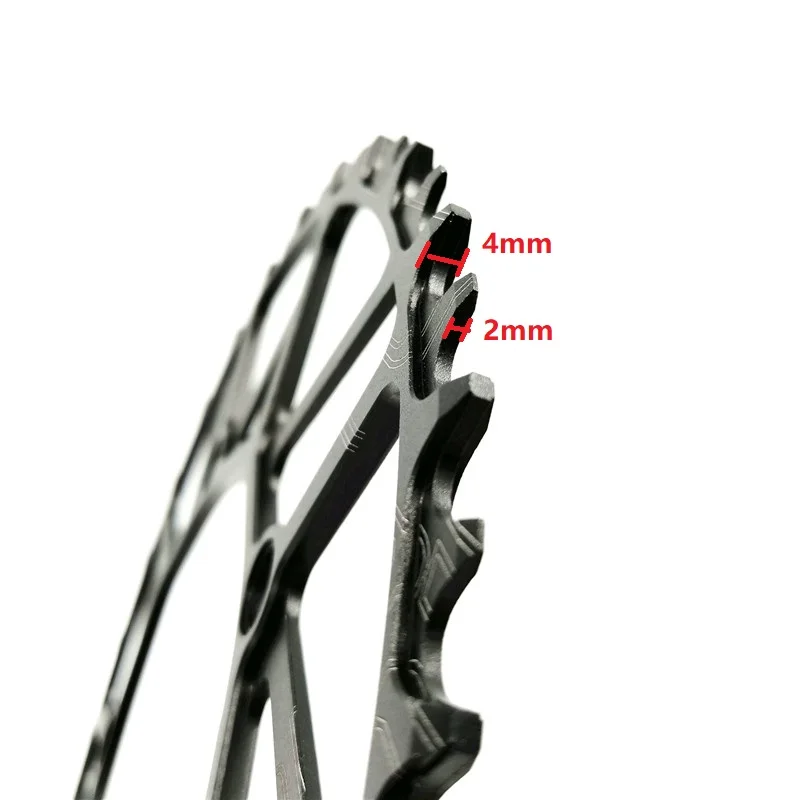 HTB1af8_MhTpK1RjSZFMq6zG_VXa0