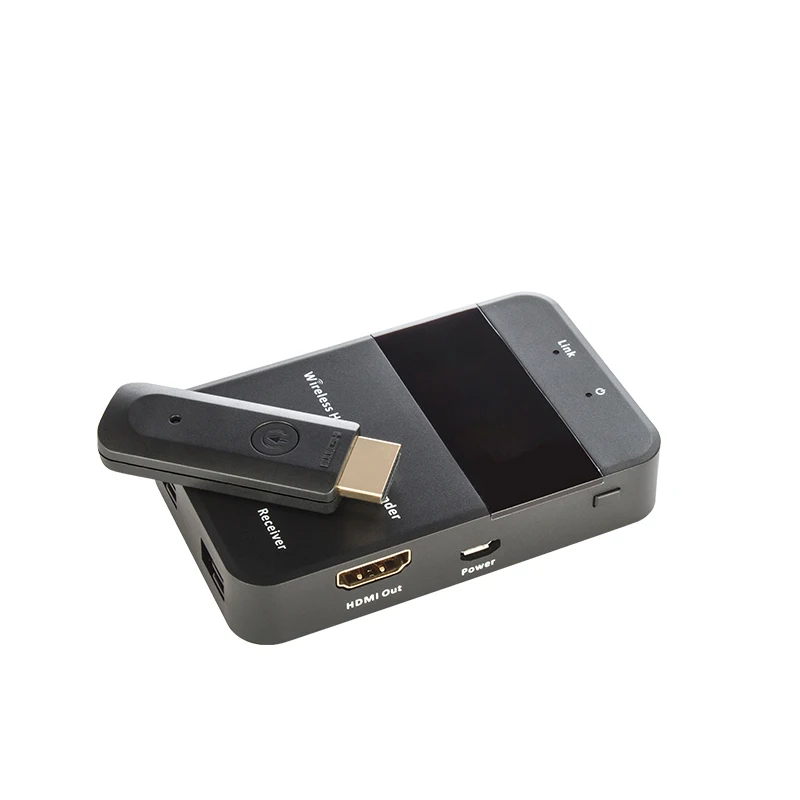 DOOLNNG IWO 13 W56 IP68 Waterpoof Men Smart Watch