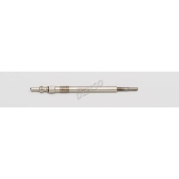 Glow plug pin RANGE ROVER 2.7/3.6 TD/PEUGEOT/VOLVO DENS | Автомобили и мотоциклы