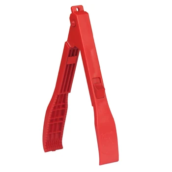 

Multi-functional Plastic Fishing Gripper Fish Body Clamp Controller with Lock Switch &T8