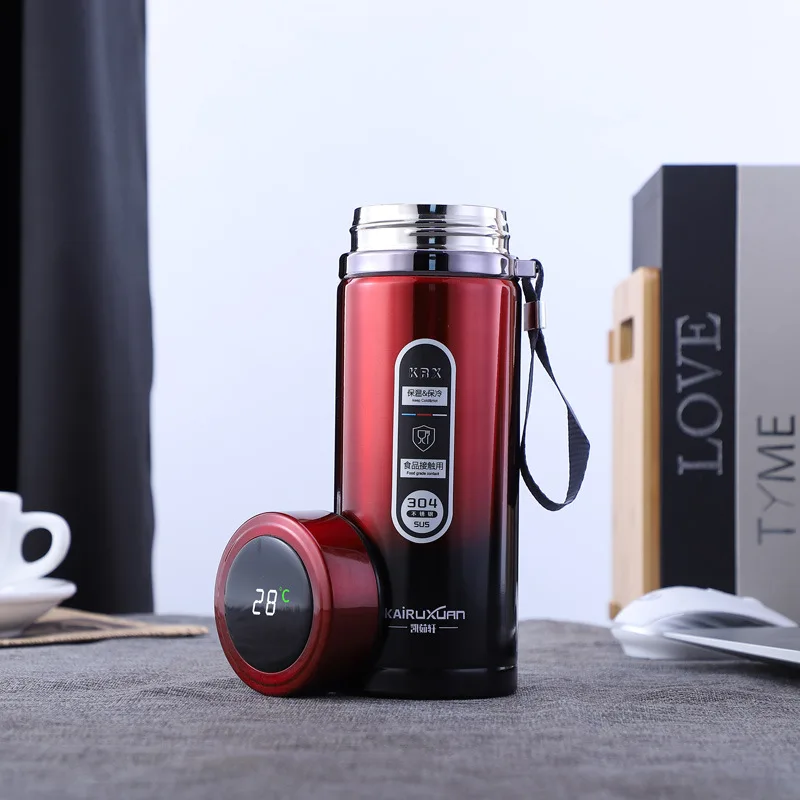 1000ml
