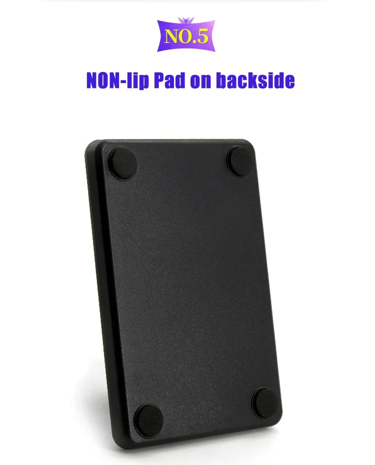 9 RFID 125KHz Reader USB port Proximity Sensor Smart 13.56MHz IC Contactless Card Reader no drive issuing device USB for Access Control