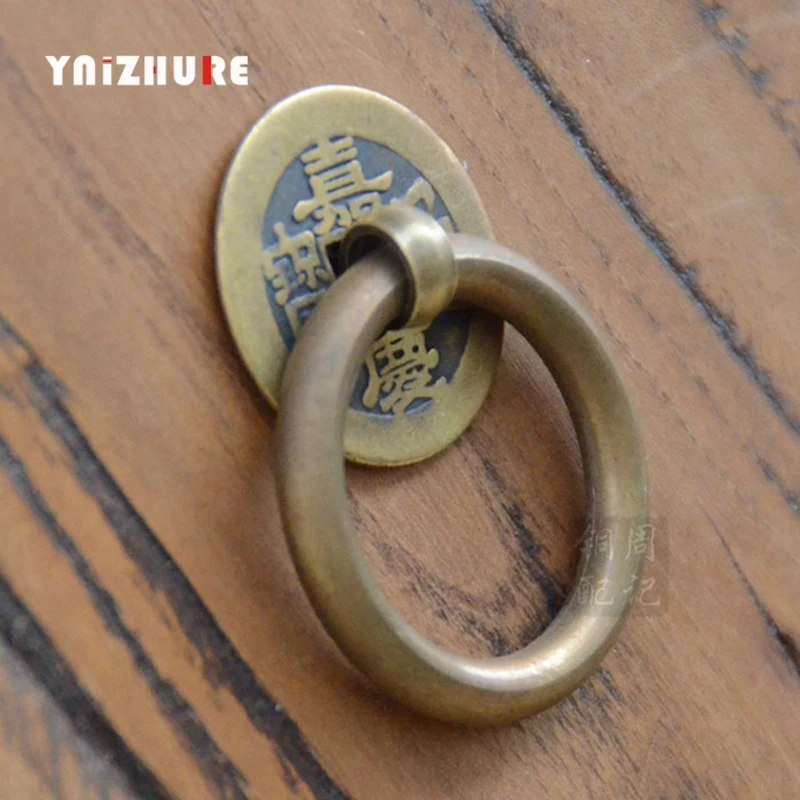 5pcs-Antique-Drawer-Handles-Pull-Door-Knob-Brass-Hardware-for-Vintage-Chinese-Furniture-Cabinet-Door-Pull (1)