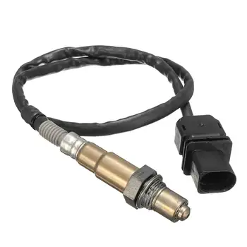 

Air Fuel Ratio Sensor Oxygen Sensor 161723043515 11787549860 0258017113 RTG39002 for Mini Cooper 1.6 R56 Mini One 1.4 R56