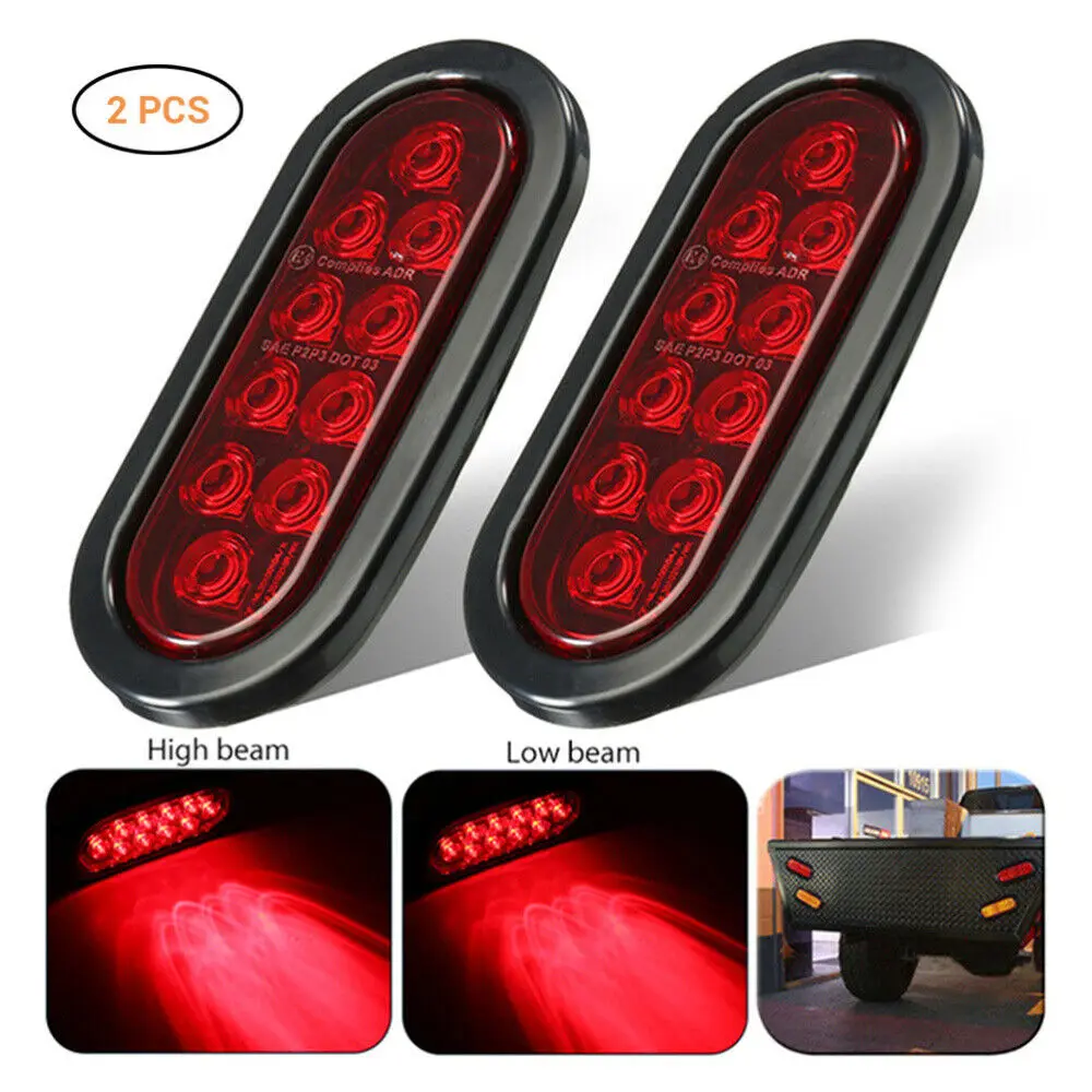 71uSdBgs5XL._SL150w0_