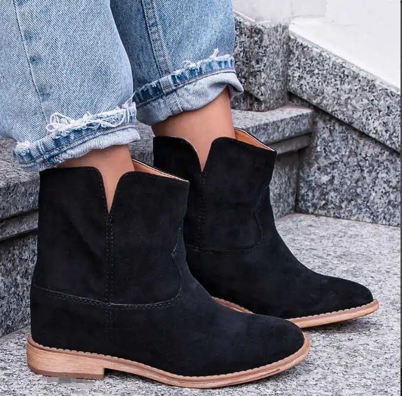 Hd404bbe956e24e22ad16aaa64fd17d34z