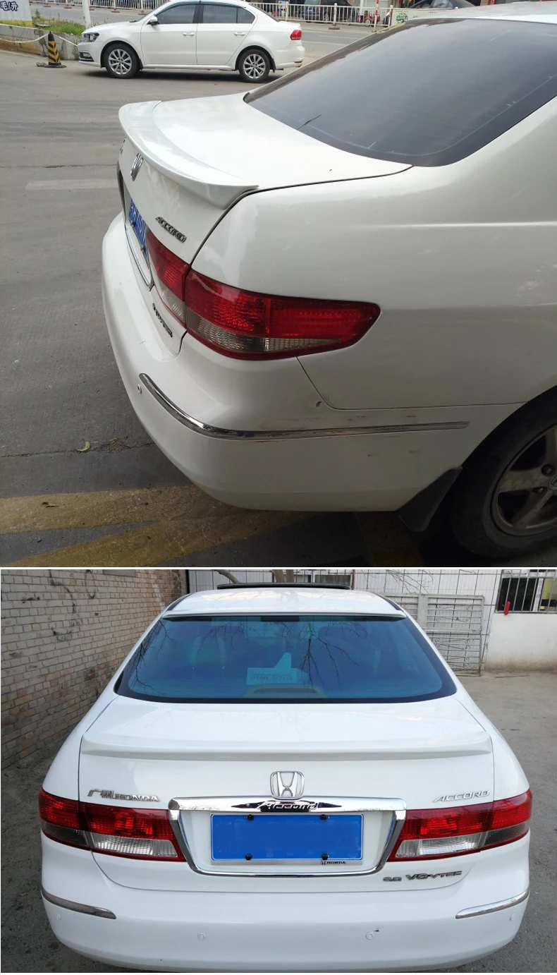 O1CN0120ILzzMeSalMFf2_!!3478036826