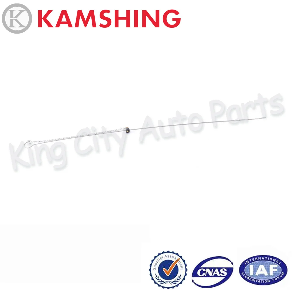 Электронный манометр CAPQX OEM # T40178 для Audi A6 A5 A4 2 0 л 3 4 л|Корпус цилиндра и запчасти| |
