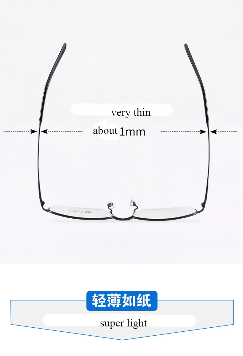 13529296021_1188340611 副本