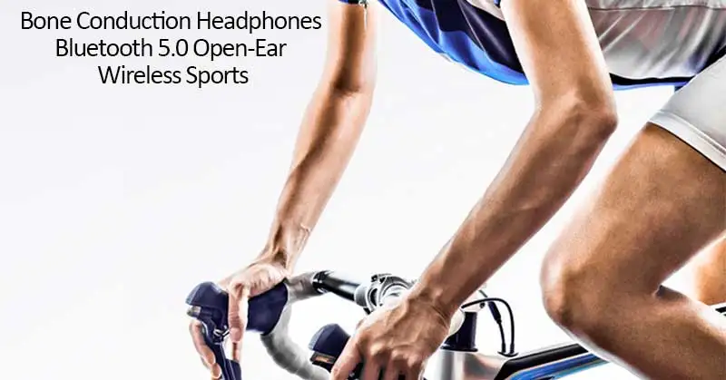 H81787ad7a99c47678511dea91689f1ccG