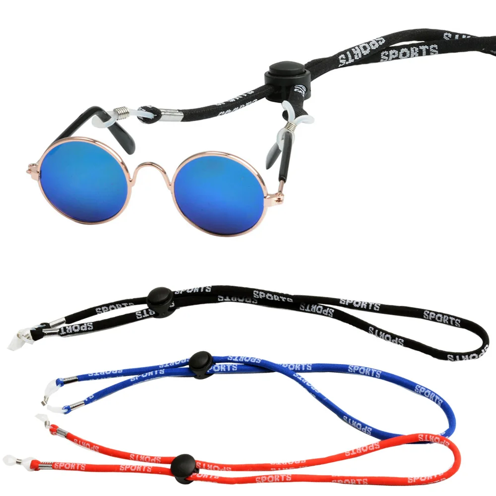 Nicrew lasses кошачьи очки для домашних животных, товары для домашних ...