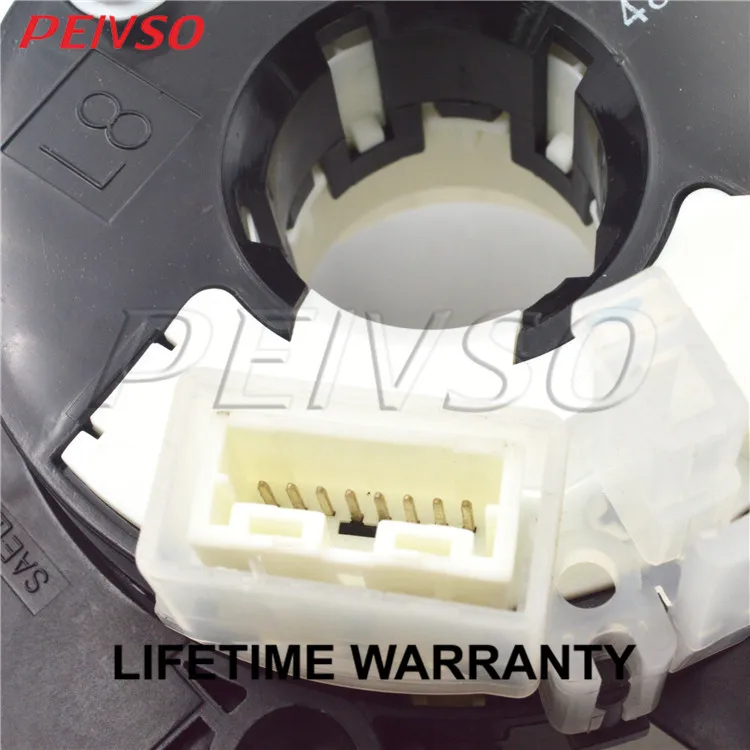 B5567-JD00A B5567JD00A 25567-ET025 B5567-CC00E 25567-EB60A в сборе для Nissan Versa 350Z Qashqai Pathfinder Murano 25560-JD003