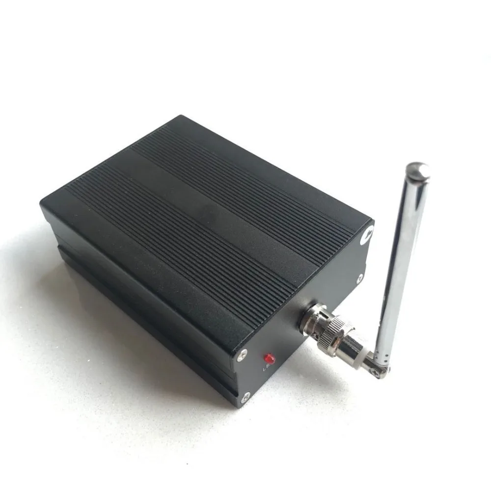 微信图片_20200909160631