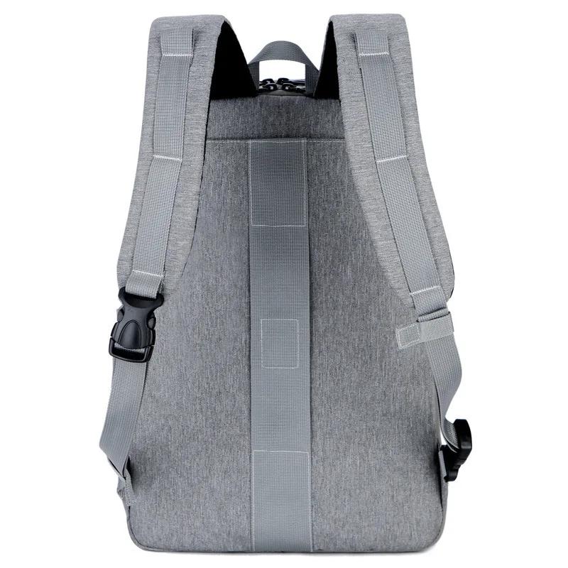 

New Style Backpack Men's Backpack Waterproof Outdoor Men Computer Backpack