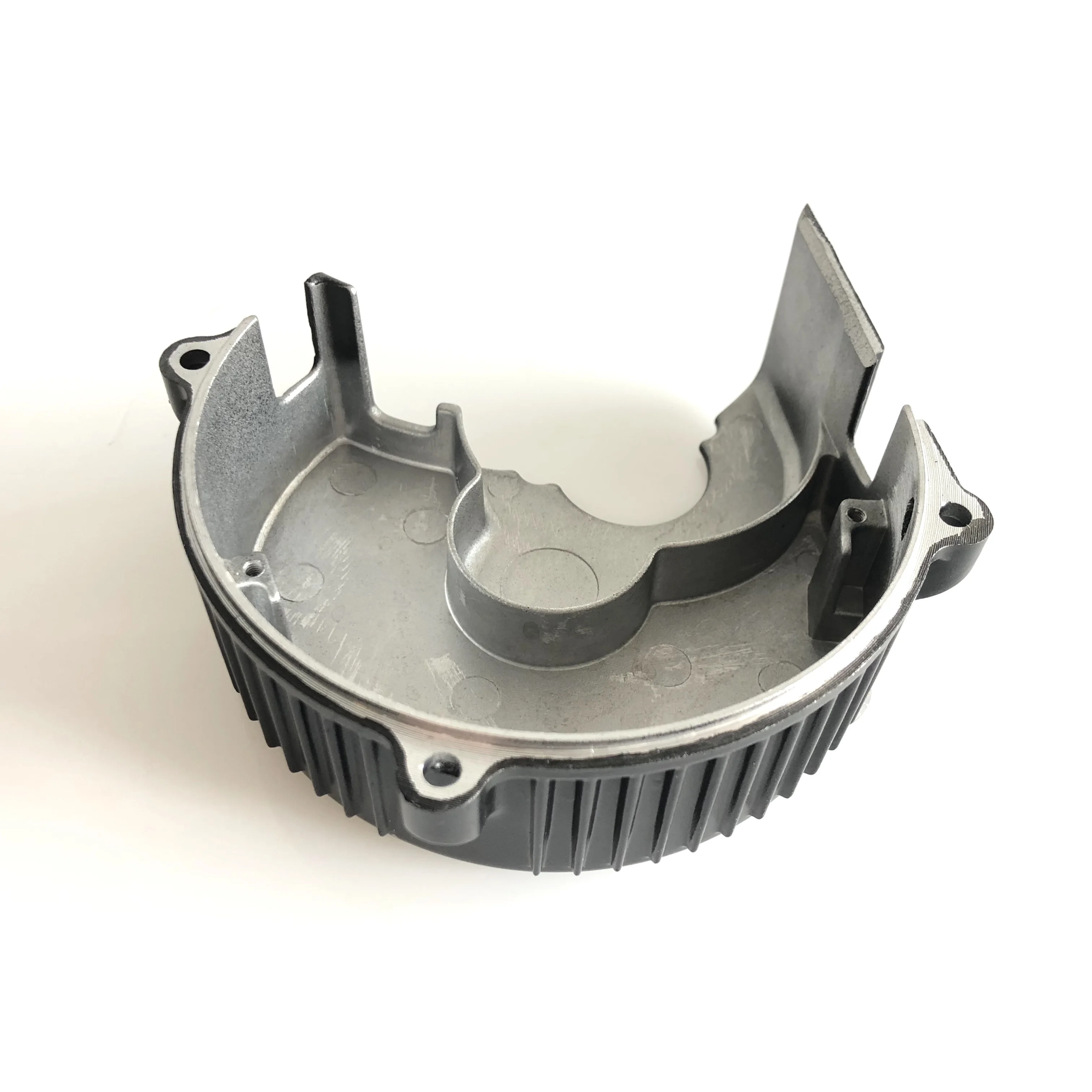 Bafang BBS0102 контроллер чехол запасные части для замены BBS старой версии коробки |