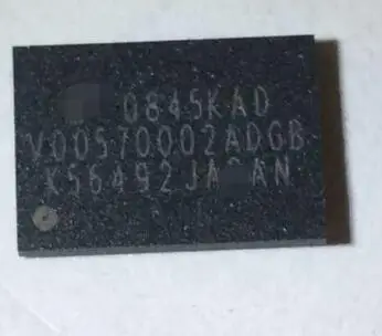 Бесплатная доставка IC новый % V00570002ADGB